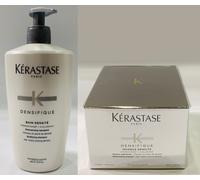 TOP -20% Bain Densite 250ML Kerastase