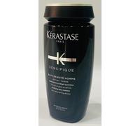 ¡37% DTO! Densifique Bain Homme Champú 250 ml