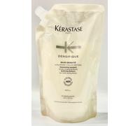 Bain Densite Refill 500ML Kerastase