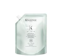 Bain Divalent Refill 500Ml - Kérastase Spécifique