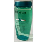 Kerastase Bain Extentioniste Resistance Champú 250 ML