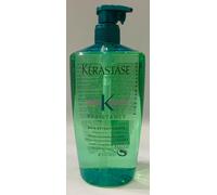 Kérastase Kérastase Champú Bain Extentioniste, 500 ml