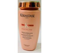 TOP -20% Bain Fluidealiste 250ML Kerastase