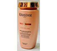 Bain Fluidealiste Gentle Sulfate Free 250ML Kerastase