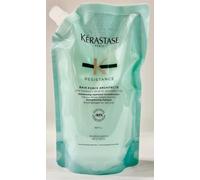 ¡25% DTO! Résistance Bain Force Architecte Recarga de Champú para Cabello Dañado 500 ml