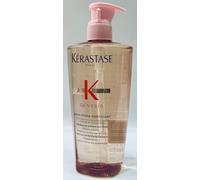Bain Hydra Fortifiant 500ML Kerastase