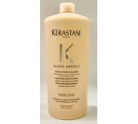 Bain Hydra Glaze 1000ML Kerastase