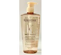 Bain Hydra Glaze 500ML Gloss Absolu Kerastase