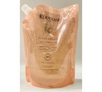 ¡28% DTO! Gloss Absolu Bain Hydra-Glaze Champú 500 ml