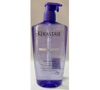 Bain Lumiere 500ML Kerastase