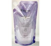 Bain Lumiere Refill 500ML Kerastase