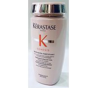 Bain Nutri Fortifiant 250ML Kerastase