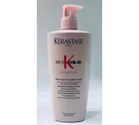Bain Nutri Fortifiant 500ML Kerastase