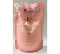Bain Nutri Fortifiant Refill 500ML Kerastase