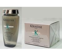 KERASTASE SYMBIOSE CHAMPÚ BAIN PURETÉ 250 ML