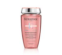 Bain Riche Chroma Respect 250ML Kerastase