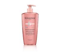 ¡30% DTO! Chroma Absolu Champú Bain Riche Chroma Respect 500 ml