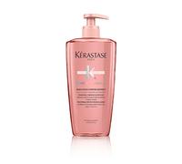 ¡30% DTO! Chroma Absolu Champú Bain Riche Chroma Respect 500 ml