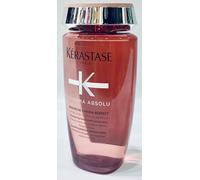 Bain Riche Chroma Respect 250ML Kerastase
