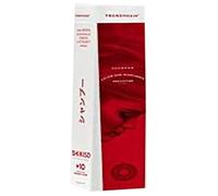 SHIKISO KERATIN & GINSENG bain 300 ml
