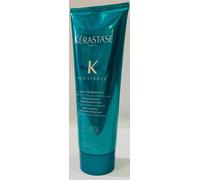 Serum Therapiste 30ML Kerastase