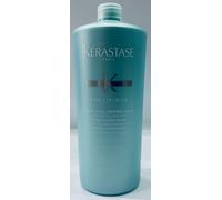 Bain Vital Dermo Calm 1000ML Kerastase