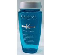 Bain Vital Dermo Calm 250ML Kerastase