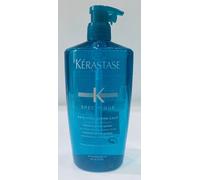 TOP -20% Bain Vital Dermo Calm 250ML Kerastase