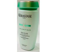 Kérastase - Volumifique Bain Volume Champús 250 ml unisex