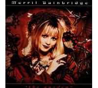 Bainbridge Merril - Garden
