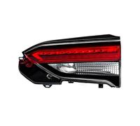 Baiqimv Luces De Antiniebla Conjunto De Faros Antiniebla Traseros Laterales Para RAV4 2019 2020 2021 2022 2023 2024(Inner-Right)