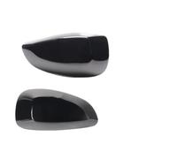 Baiqimv Luz Marcadora Lateral 2xDynamic Luz Intermitente Indicador De Espejo Lateral Para Renault Para Master MK3 2010-