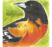 Baird BIRDSONGS TRILOGY (Vinyl) (Importación USA)