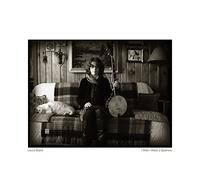 Baird Laura - I Wish I Were a Sparrow [Vinilo]