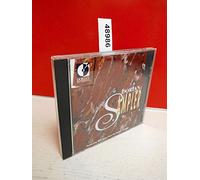 Baird^Mcnair^Lichti^Kubalek - Dorian Sampler Vol.2