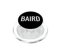 Baird PopSockets PopGrip para MagSafe