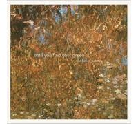 Baird Sisters - Until You Find Your Green