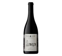 Bairrada D.N.M.C. Baga 2024