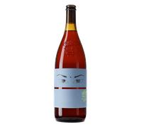 Bairrada Niepoort Drink Me Nat Cool Bairrada 2023 1L