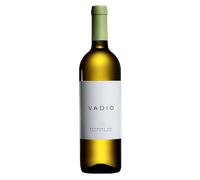 Bairrada Vadio Branco 2023