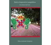 Bairro Imperatriz Leopoldina (ebook)