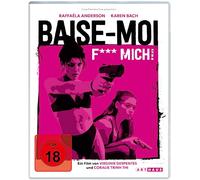 Baise-moi
