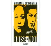 Baise-moi (ebook)