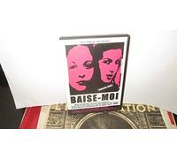 Baise-moi [Francia] [DVD]