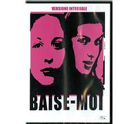 Baise-Moi [Italia] [DVD]