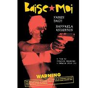 Baise-Moi [USA] [DVD]