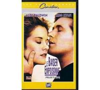 Baiser Empoisonne Le (Prelude To A Kiss) [VHS]