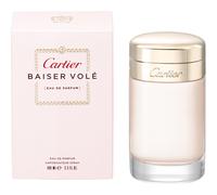 Cartier Baiser Volé - EDP Eau de Parfum 100 ml