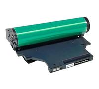 BAISINE CLT-R406 Tambor de imagen compatible para Samsung CLT-R406/SEE para Samsung Xpress C410W C430 C430W C460 C460FW C460W C480FW C480W CLP-360 CLP-365 CLX-3300 CLX-3305 CLX-3305 X-3305 FW CLX