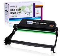 BAISINE MLT-R116 Compatible con Samsung MLT-R116 Tambor para Samsung Xpress SL M2835DW M2675FN M2885FW M2825ND M2625D M2875FD M2875FW M2825DW M2675 M2825 M2875 M2885